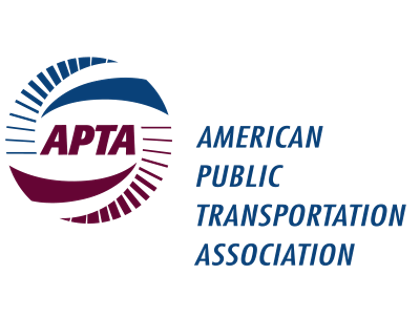 APTA Logo