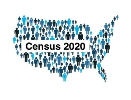 Census 2020