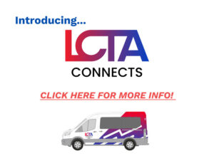 MicroTransit