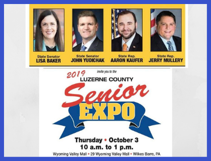 Senior Expo Featured Image