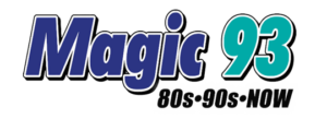 Magic 93