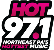 Hot 97.1 Radio